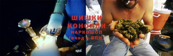 не бодяженный Бугульма