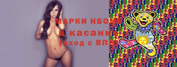 spice Верея